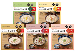 かつお節専門店にんべんのかつお節を使用